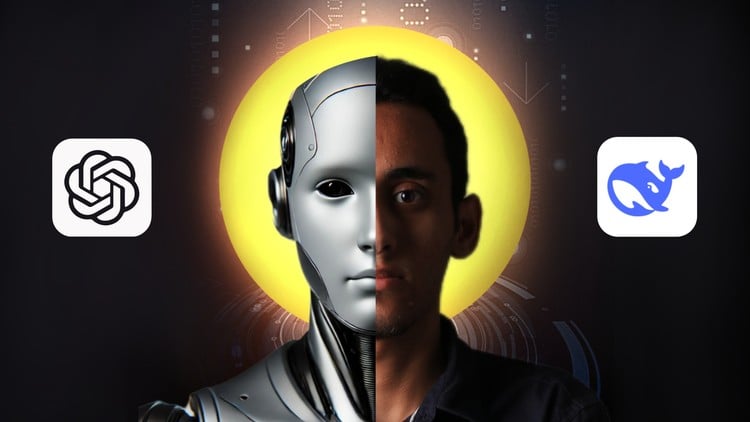 DeepSeek R1 & Beyond: How to Supercharge AI with 20+ Tools