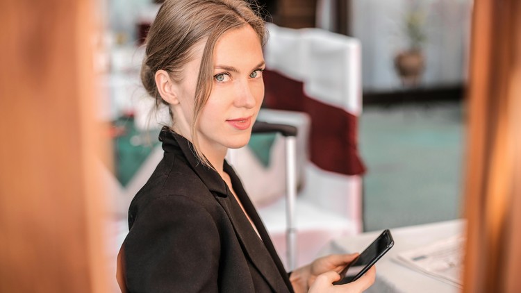 Digital Marketing Guide: Email Marketing for Beginners