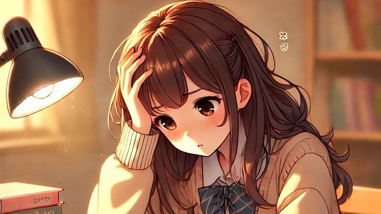 Perplexity AI: Research, Creativity & Everyday Applications