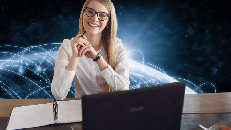 Reinvent Your Career with ChatGPT: 5 Steps to Success